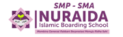 banner_logo