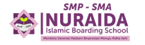 banner_logo