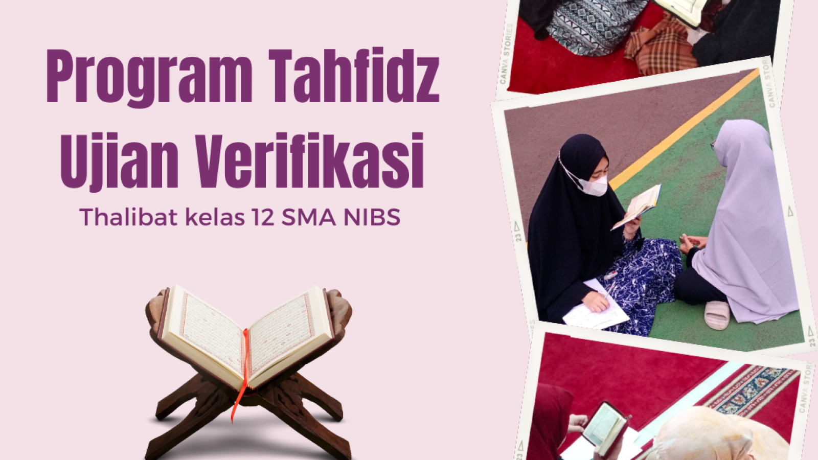 programtahfizh