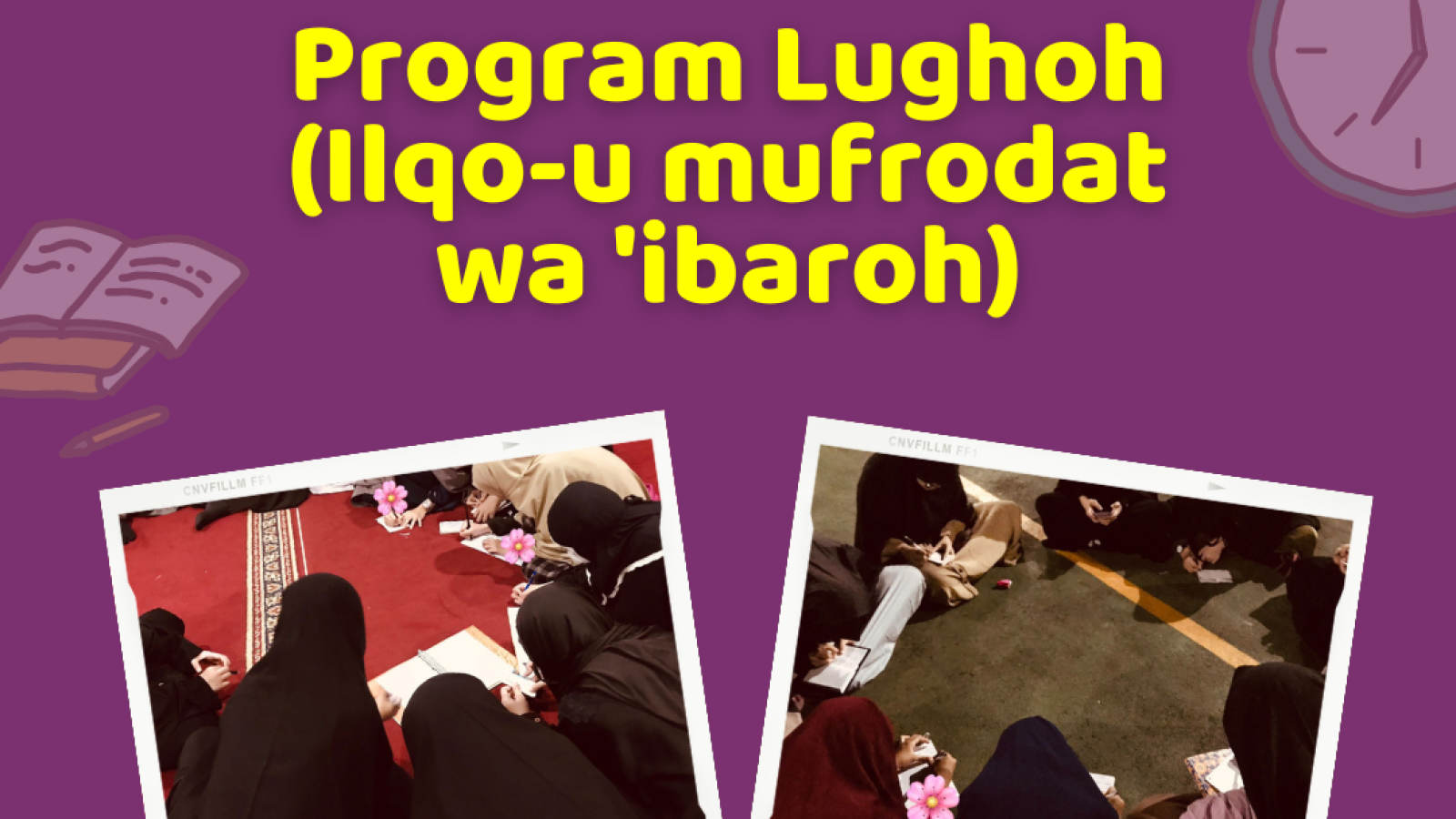 Program-Lughoh