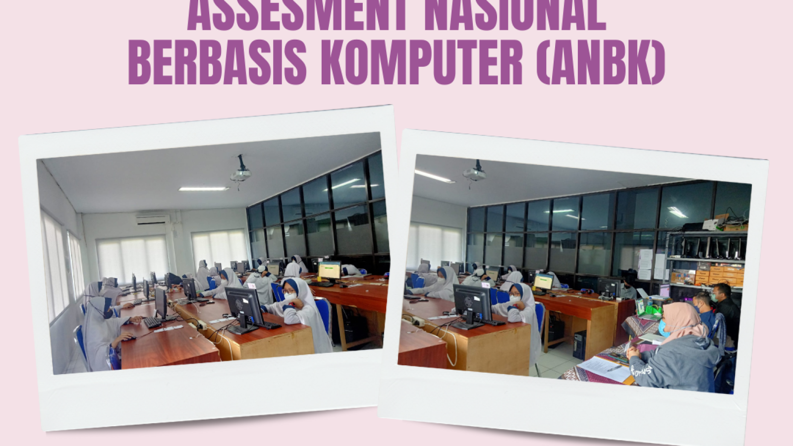 assesment nasional