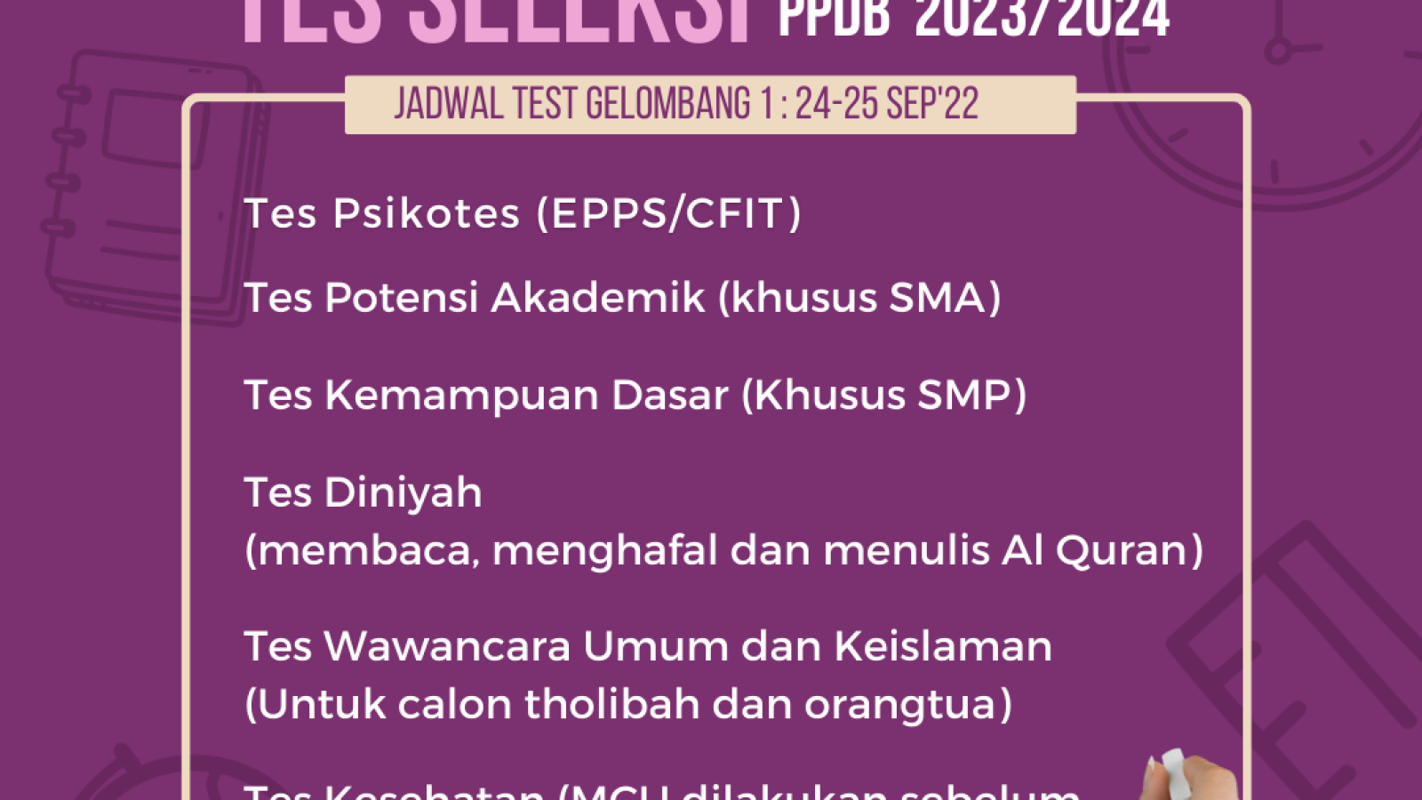 materi_test_seleksi