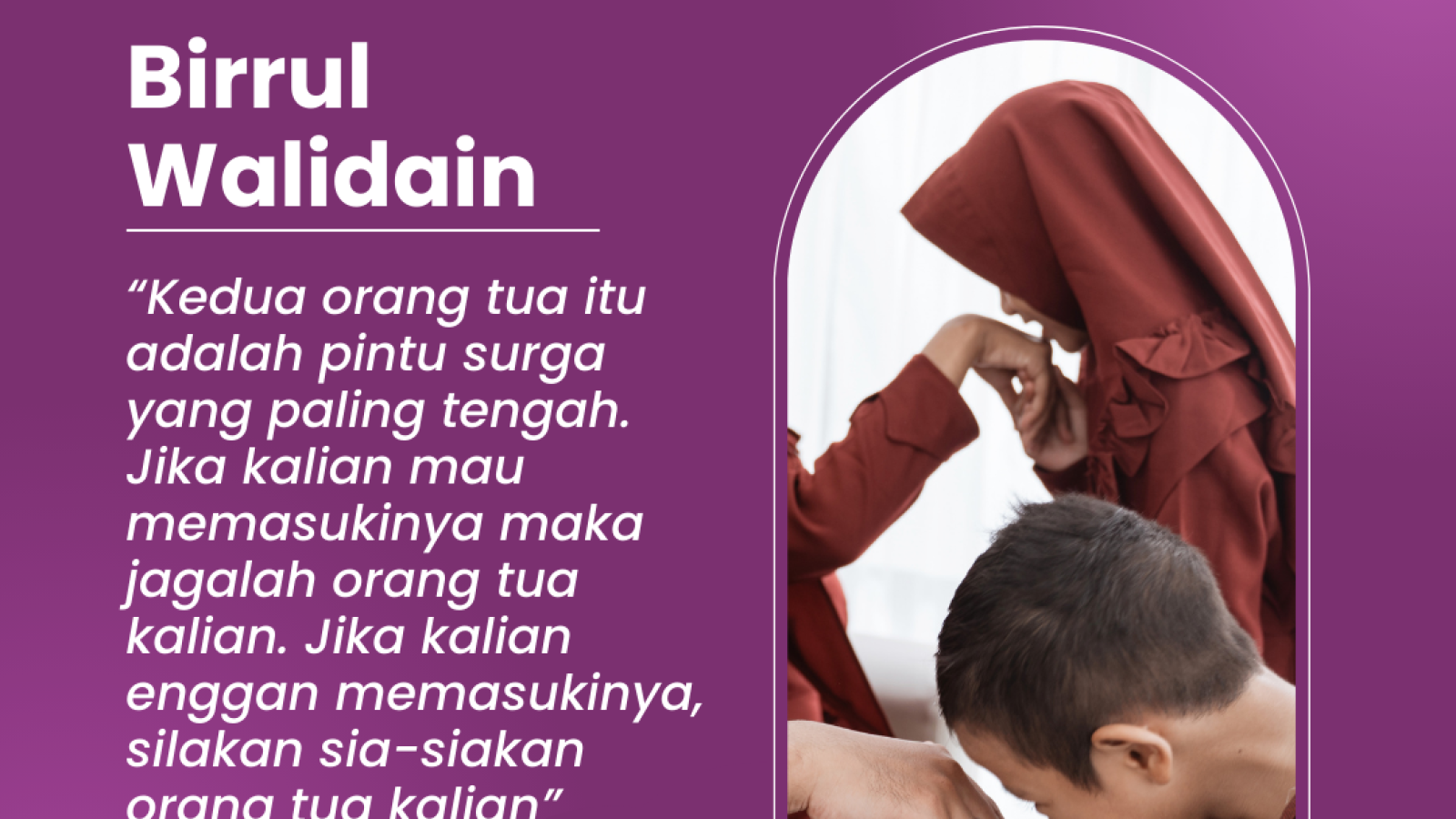 birrul_walidain