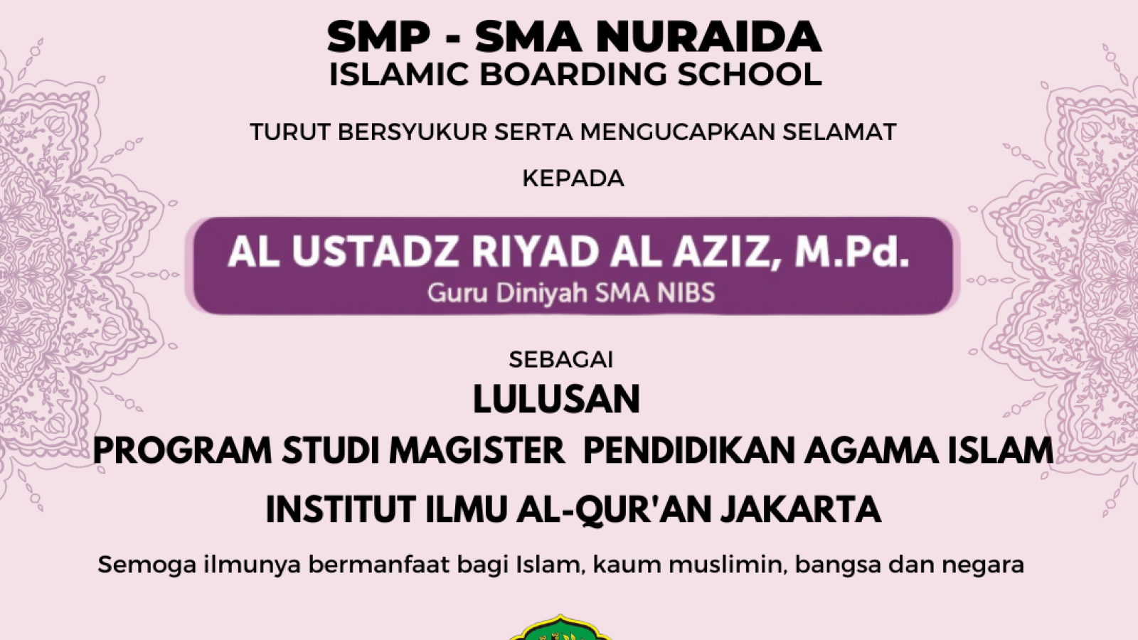 ustadz_riyad