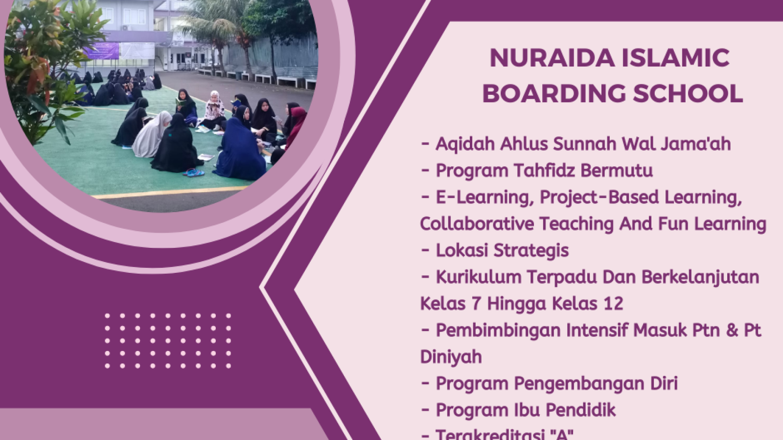 PPDB gelombang 3