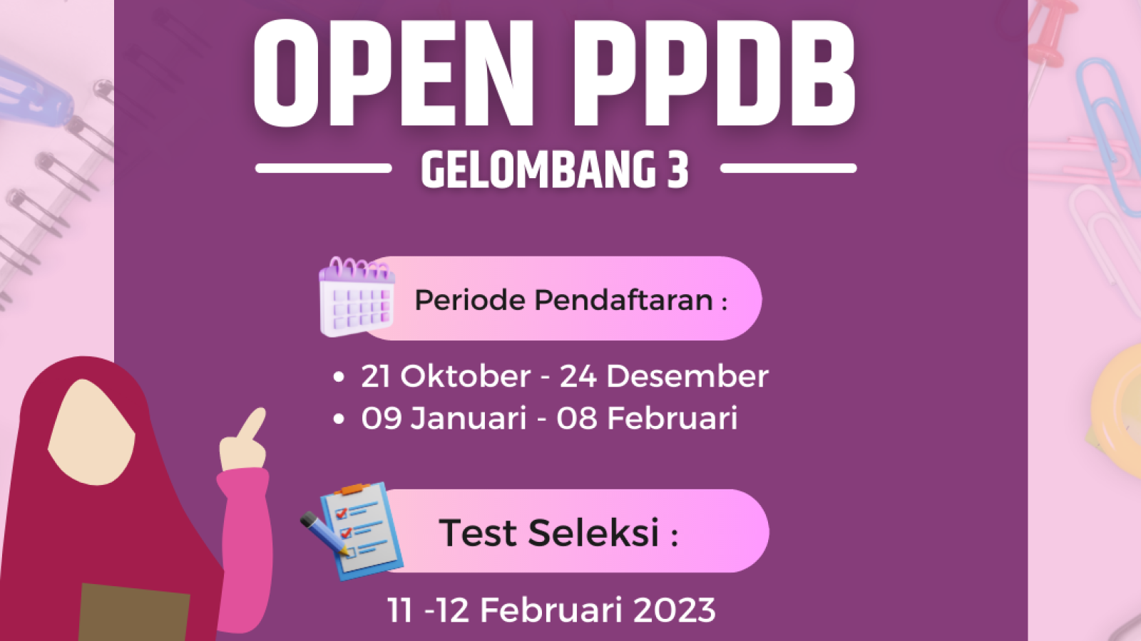 popup_gel3