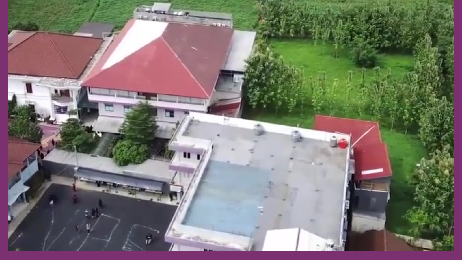 ibu pendidik