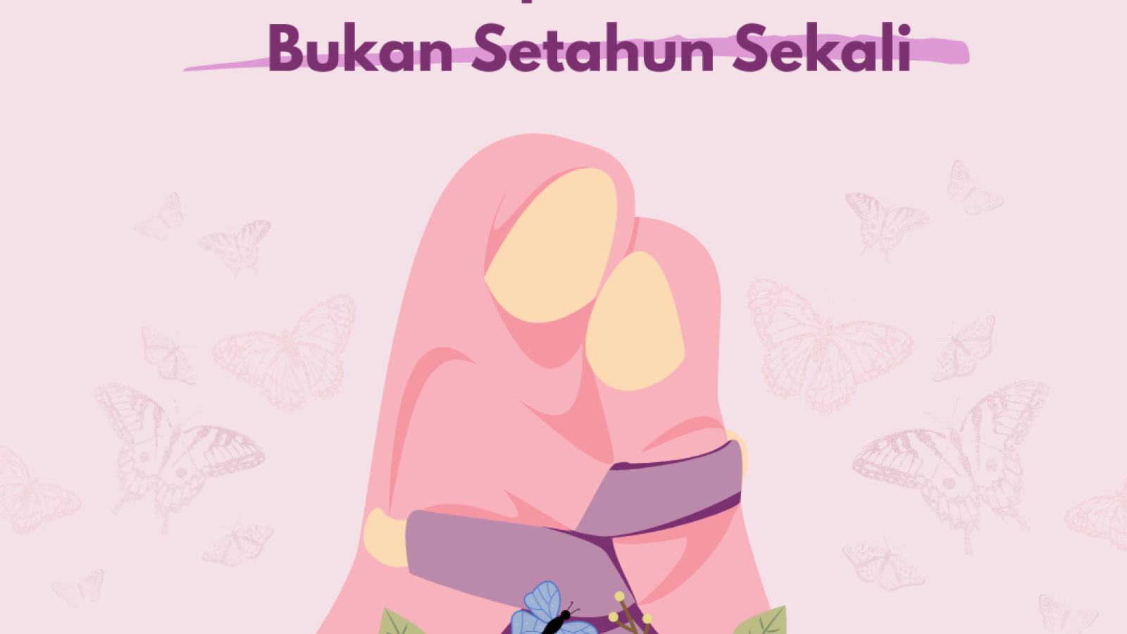 hari ibu