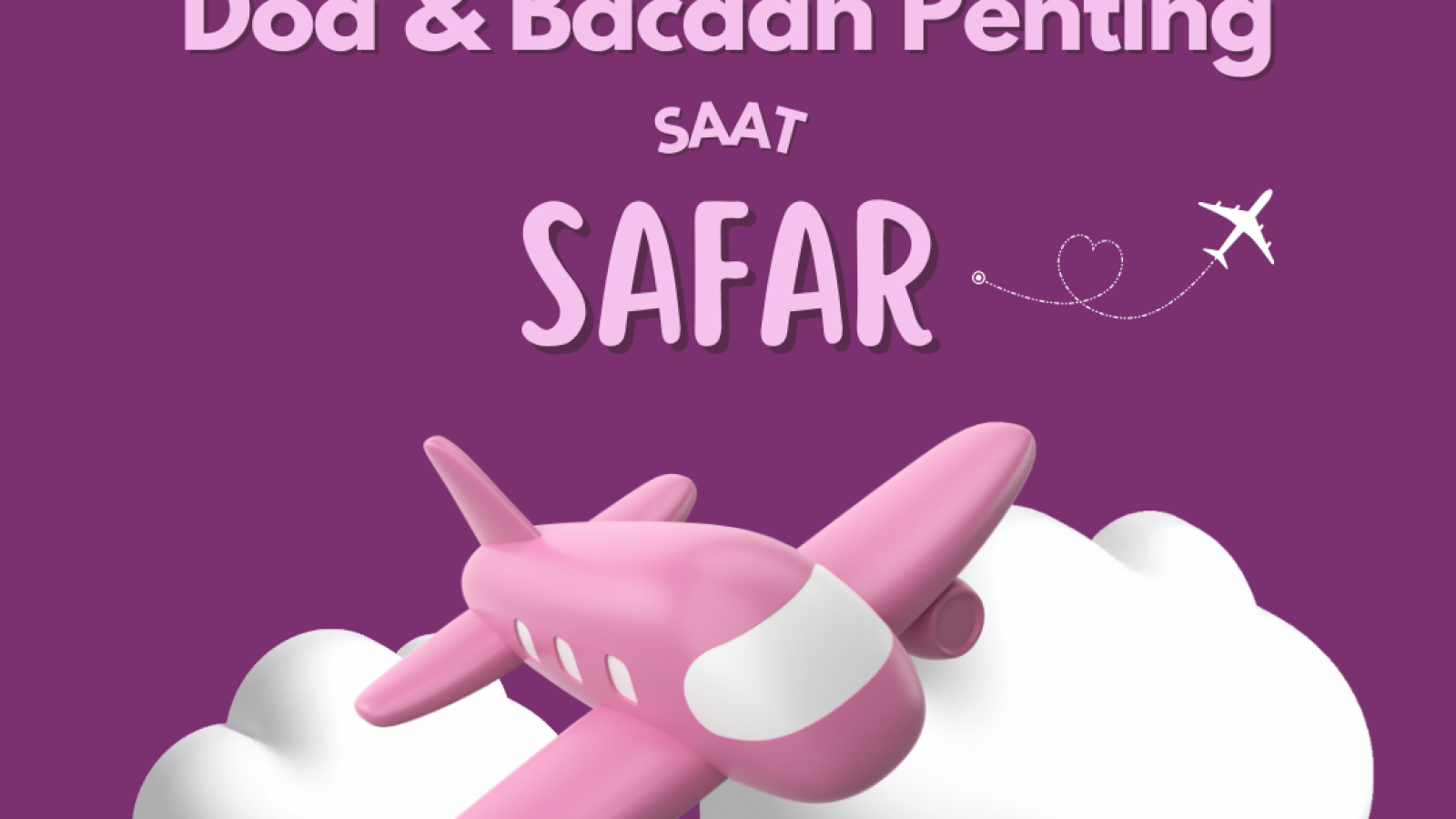 doa-saat-safar