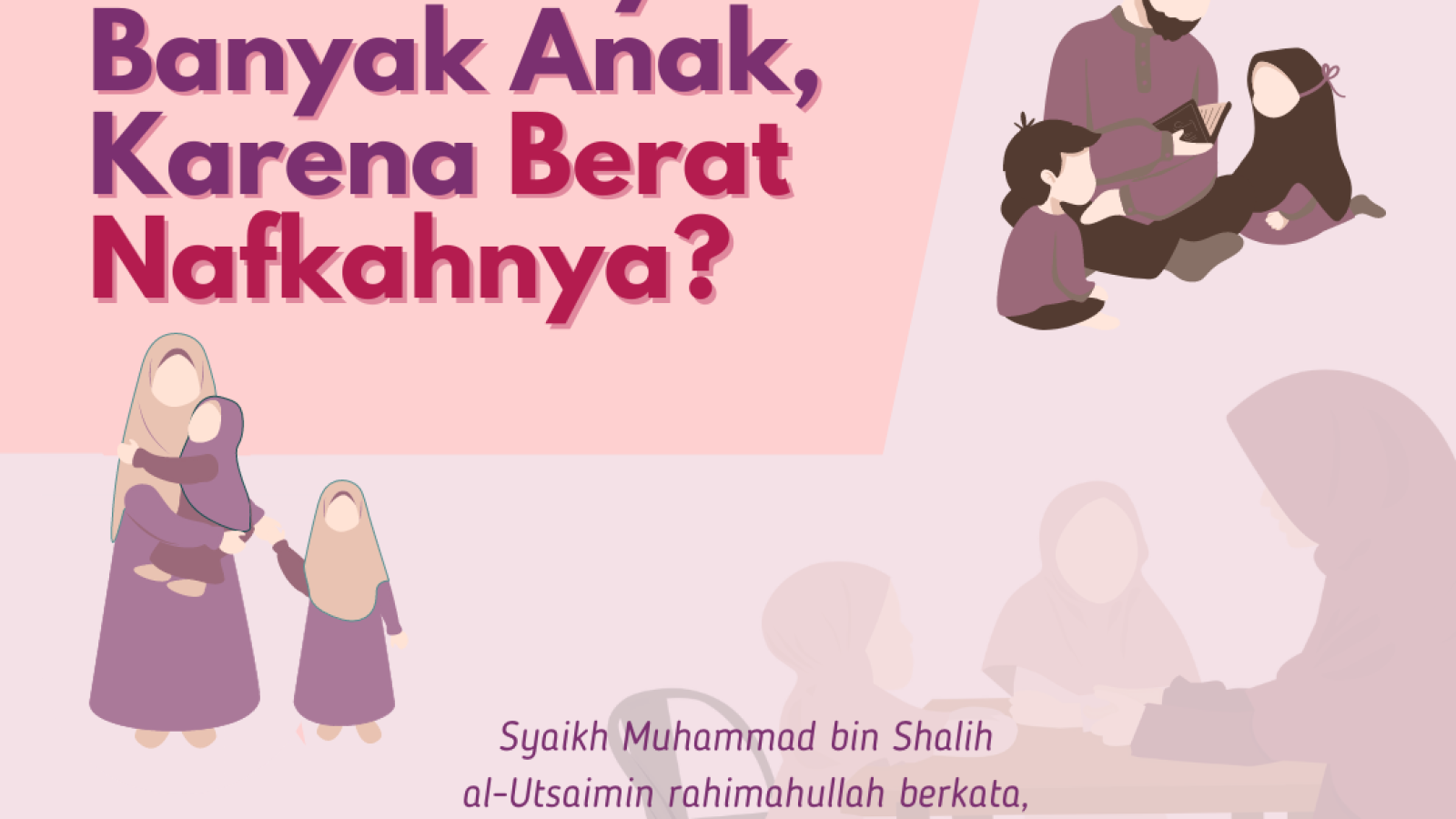 Rejeki Anak