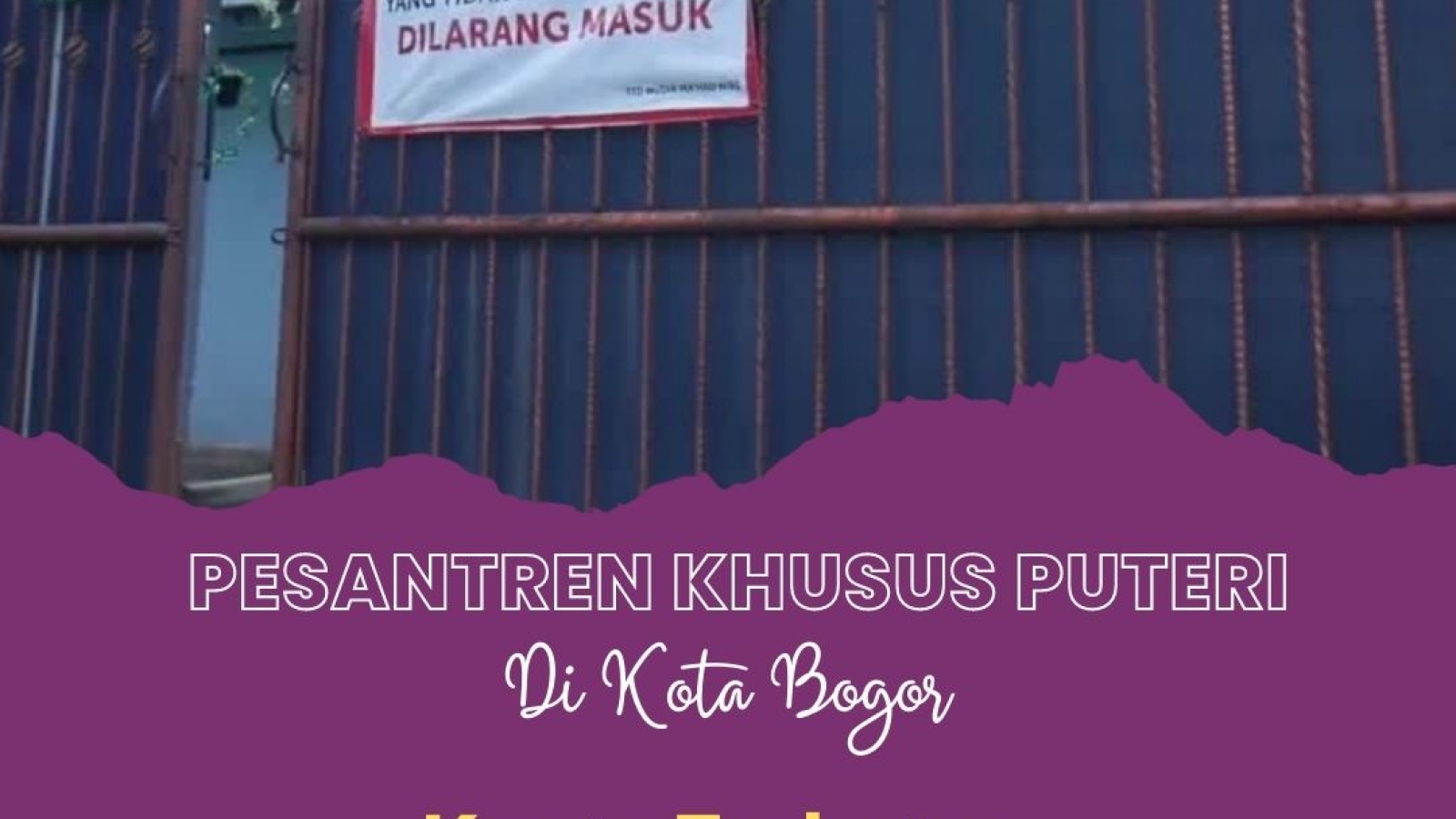 jumat 6 jan