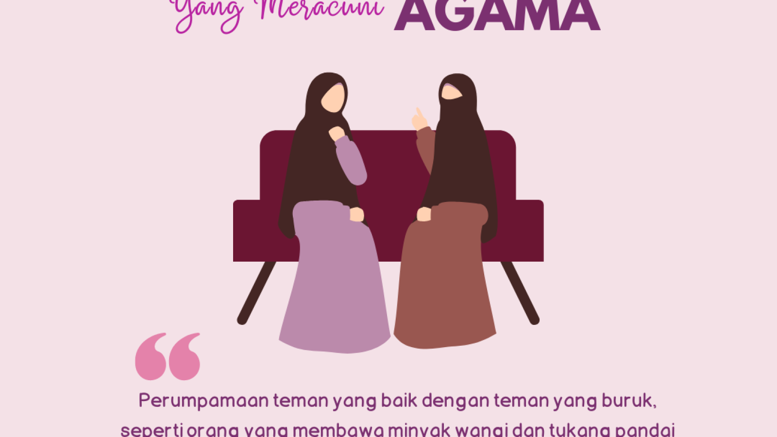 jumat 6 jan
