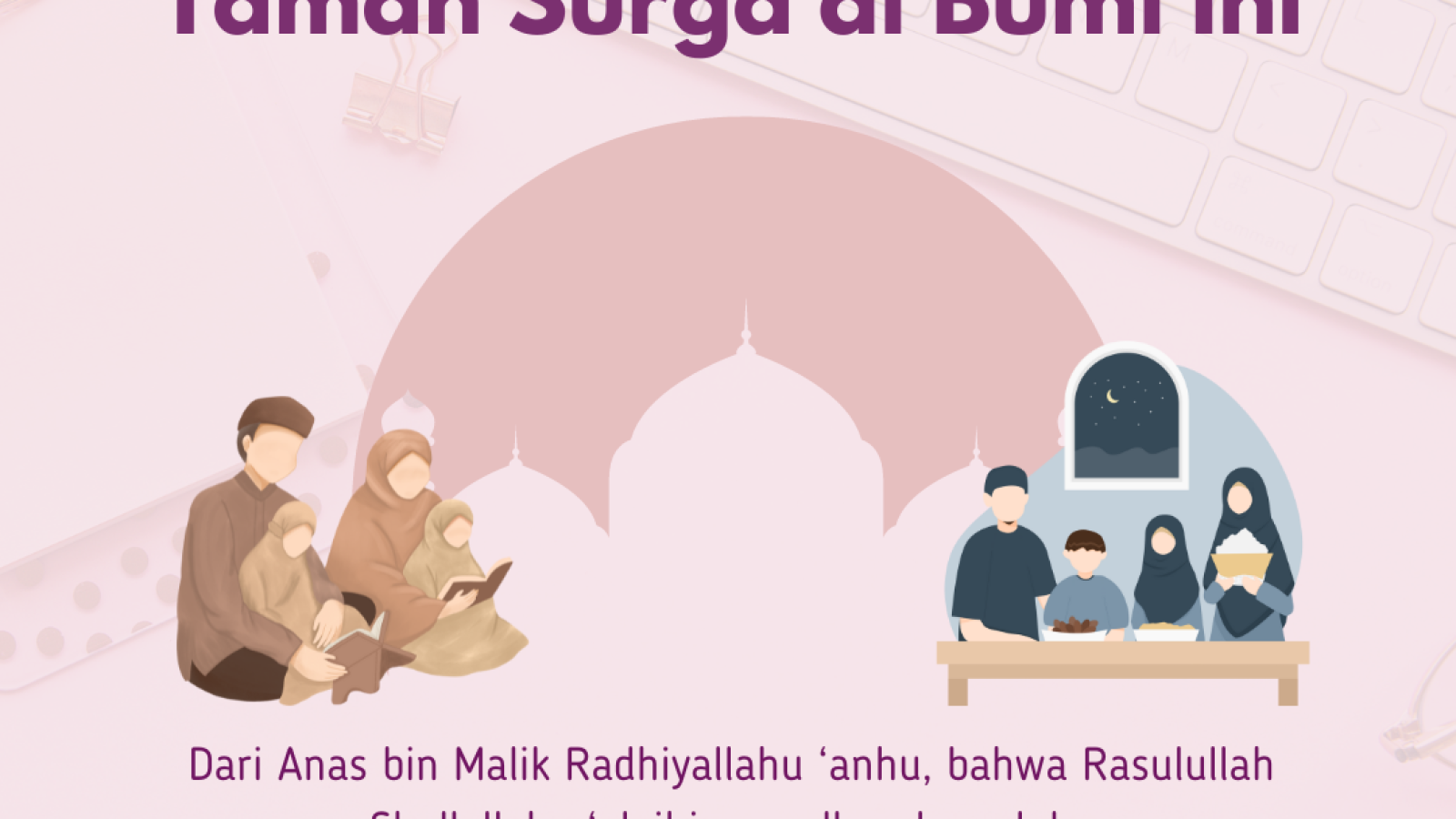 rabu 11 jan