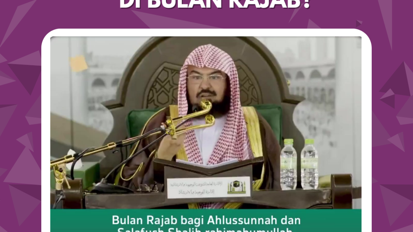 web 24 jan