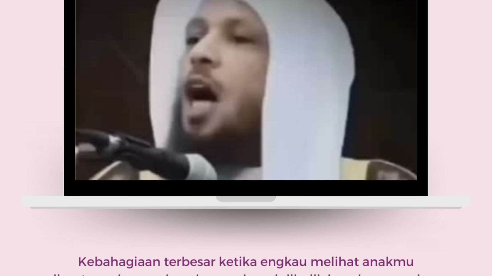 web 3 jan