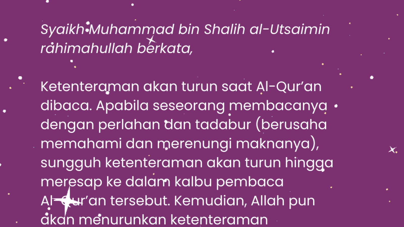 NIBS 20-25 FEB (1)
