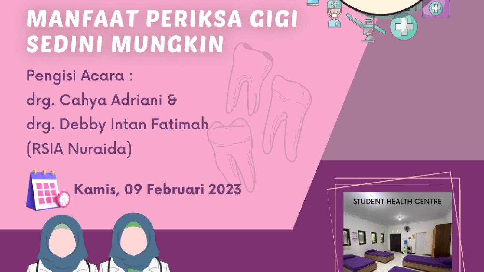 pemeriksaan_gigi