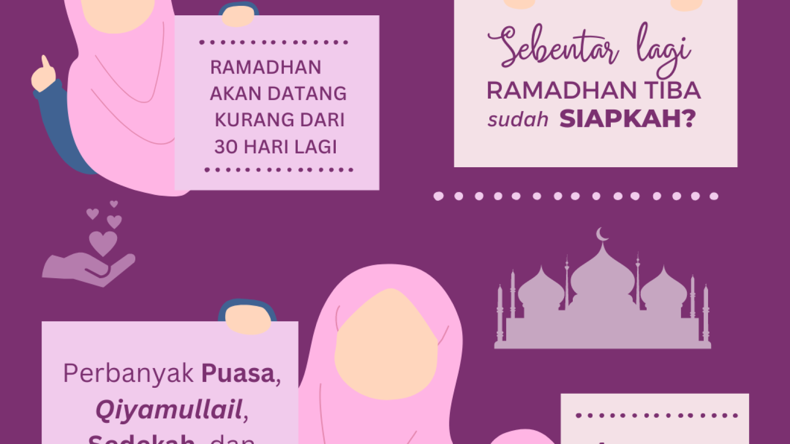 selasa 21 feb (1)