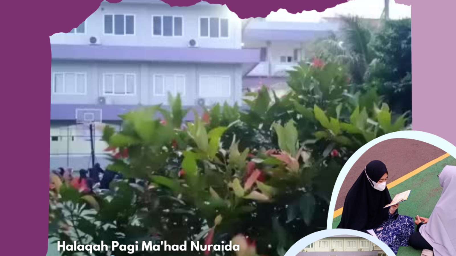 selasa 28feb