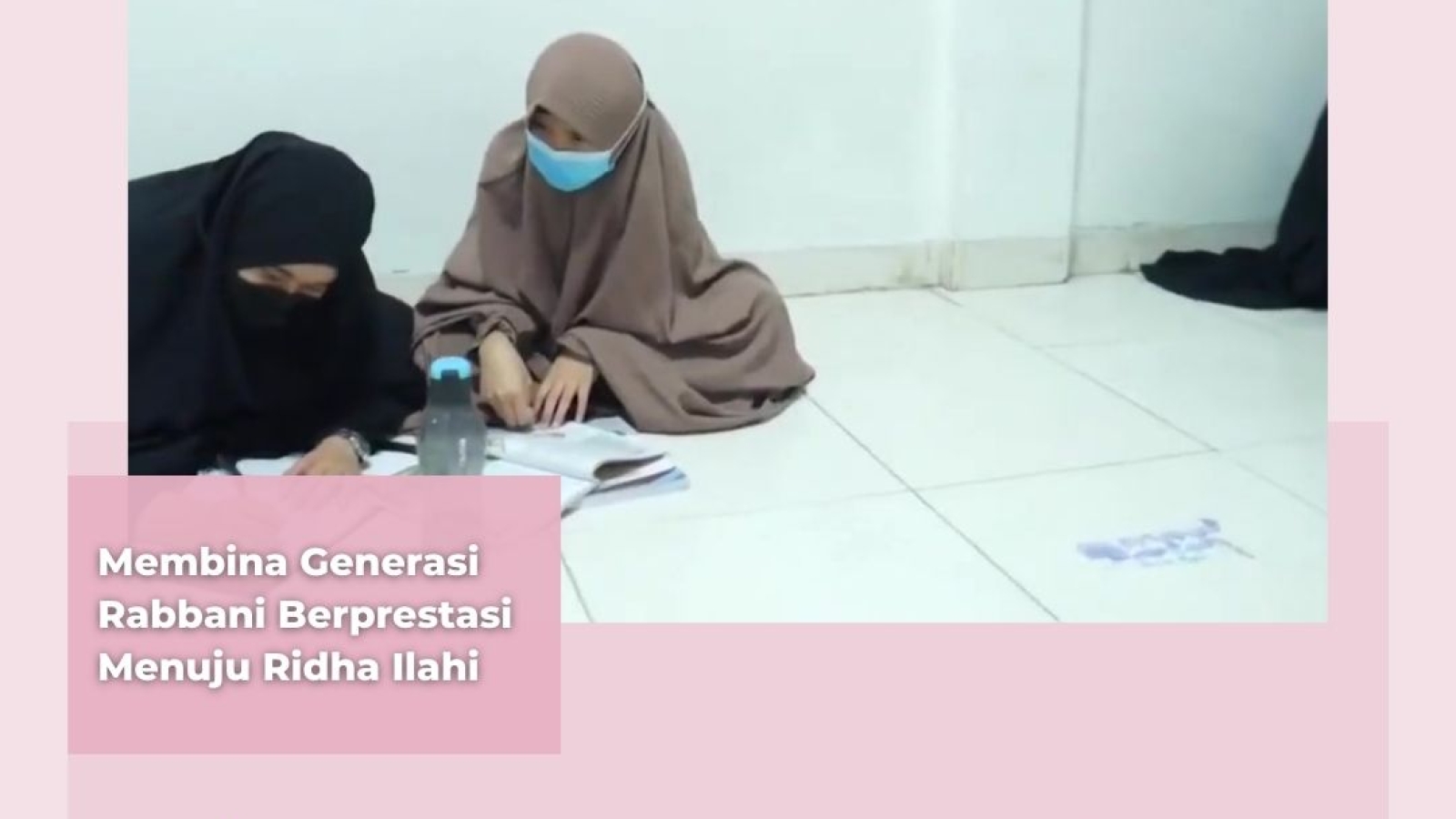 senin 27feb