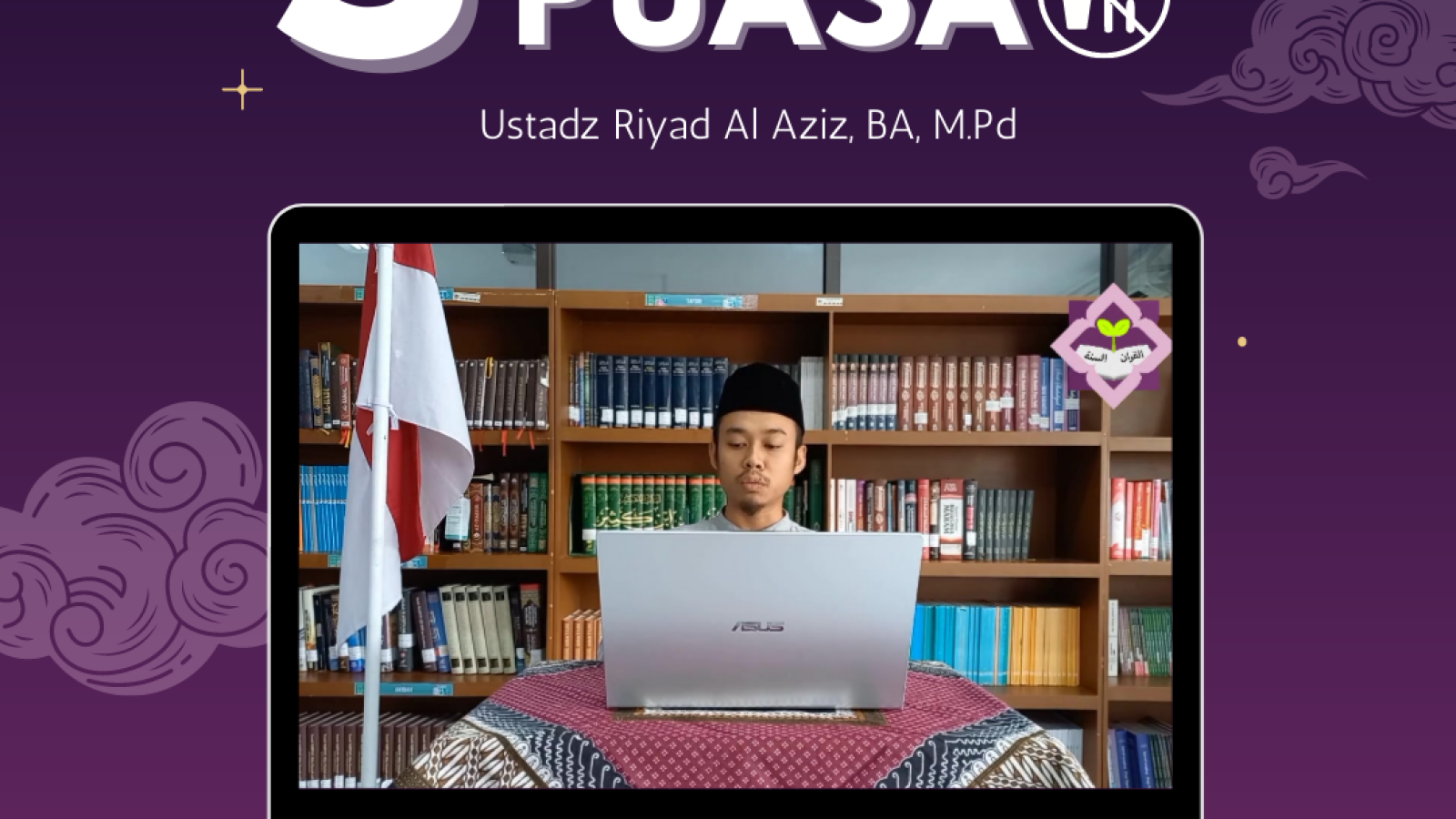 4.sunnahpuasa