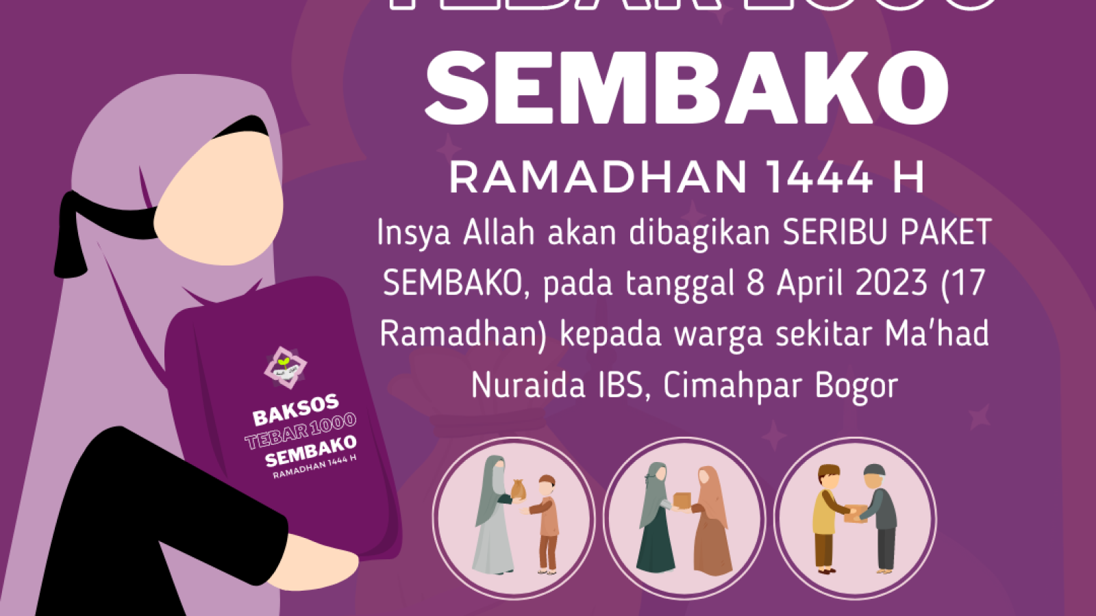 NIBS 20-25 MAR (2)
