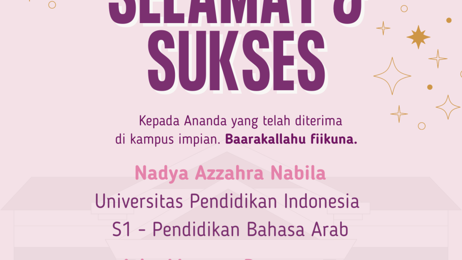 NIBS 27 MAR-1 APR