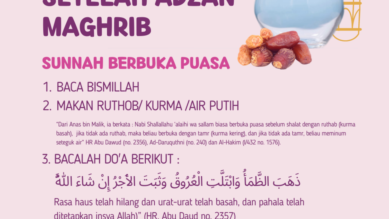 NIBS 27 MAR-1 APR (2)