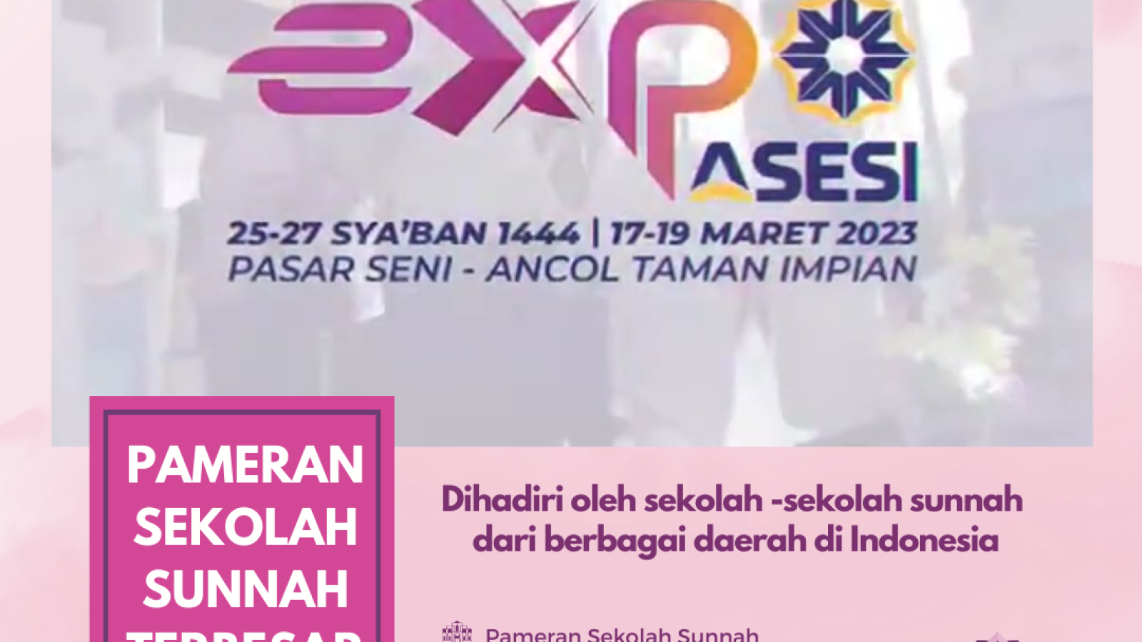 NIBS 6-11 MAR (1)