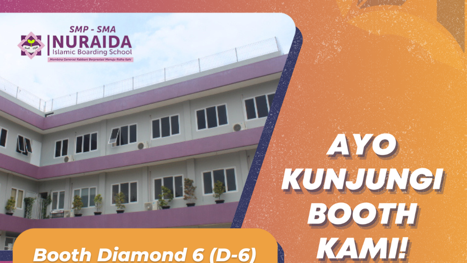 madu kasmir feed (41)