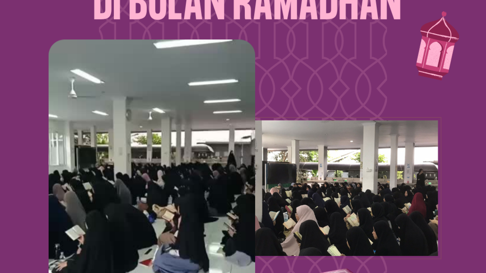 rabu (1)