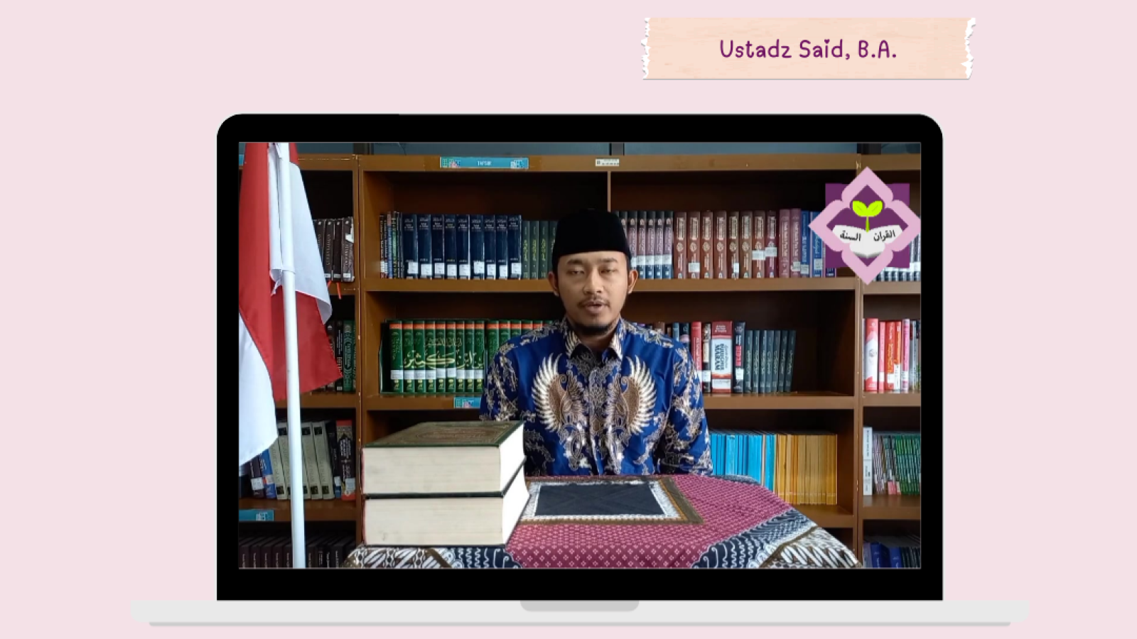 rabu (2)
