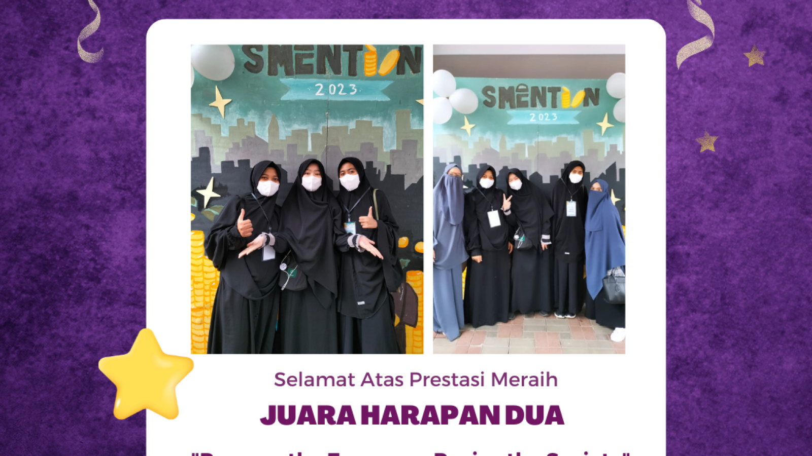 sabtu 1