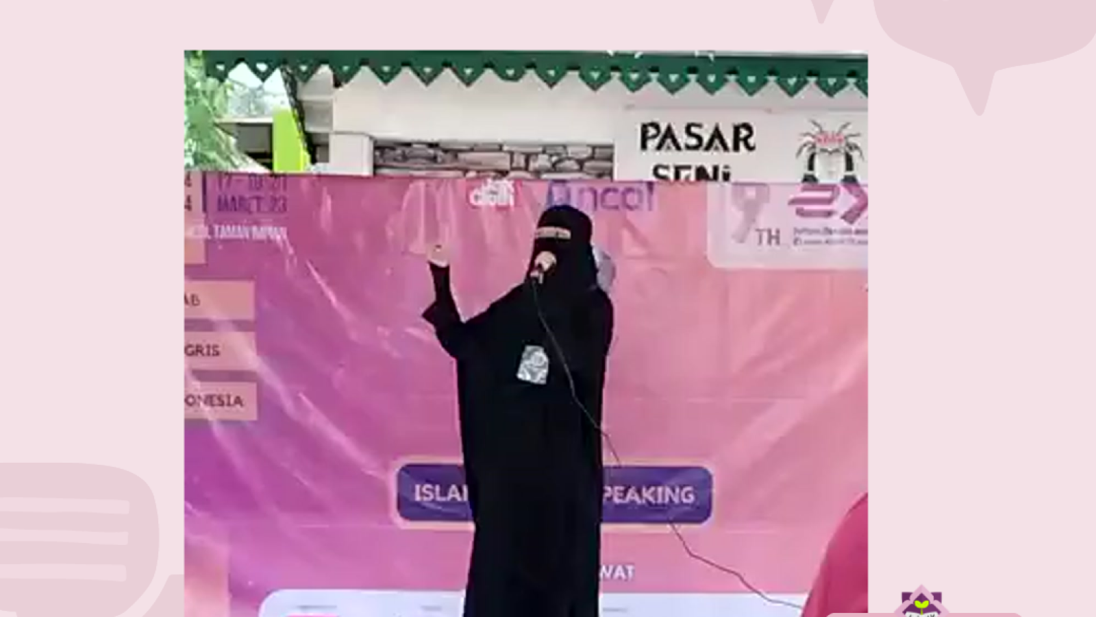 sabtu