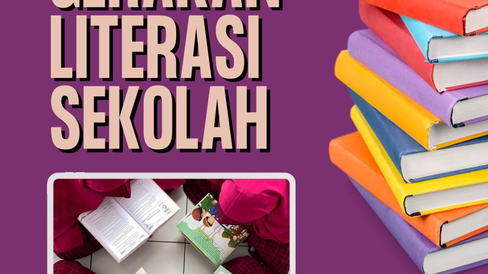 selasa (1)