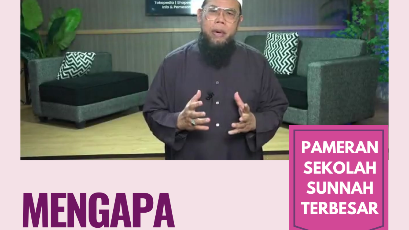 selasa 14 maret