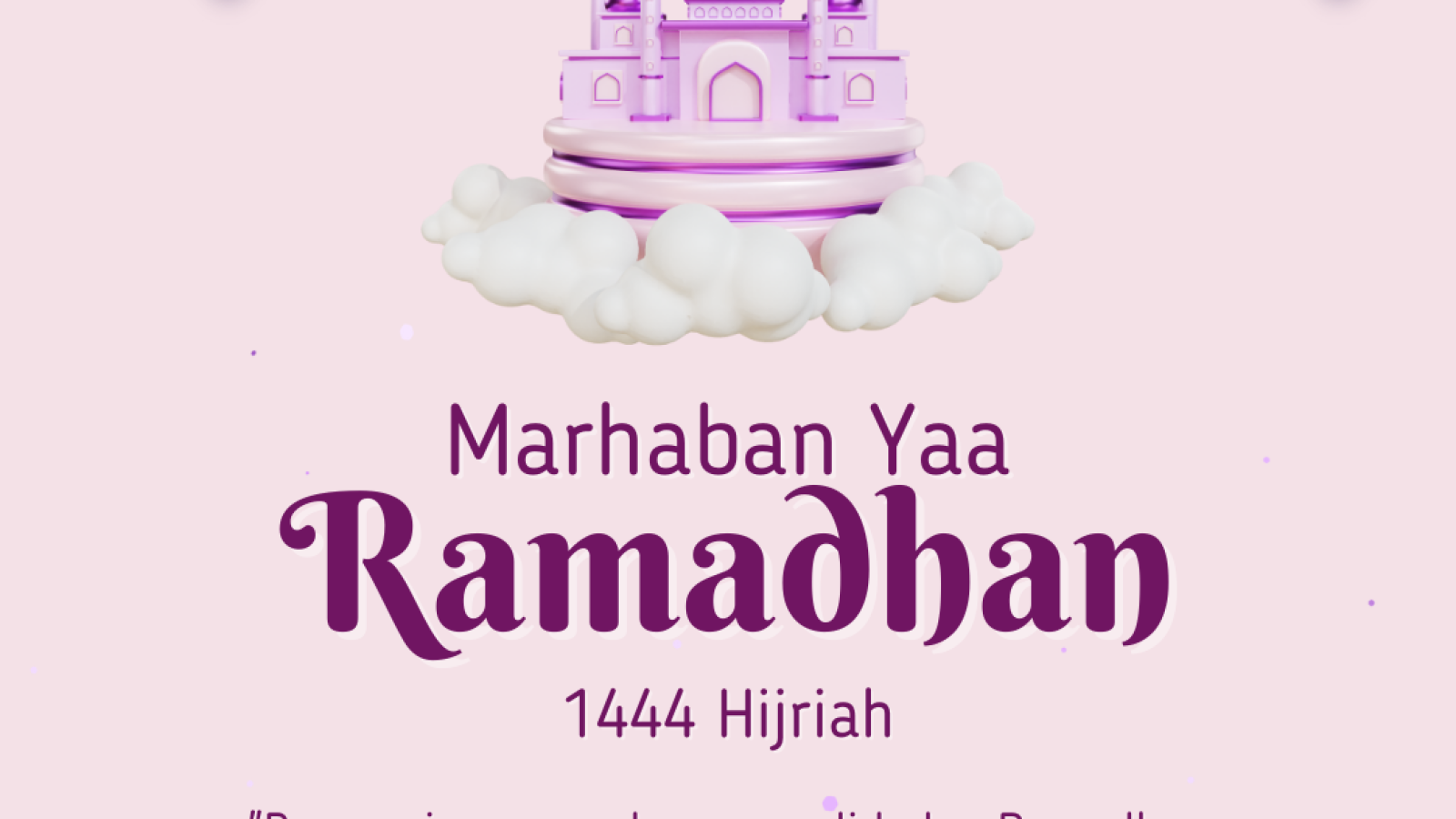selasa 21 mar
