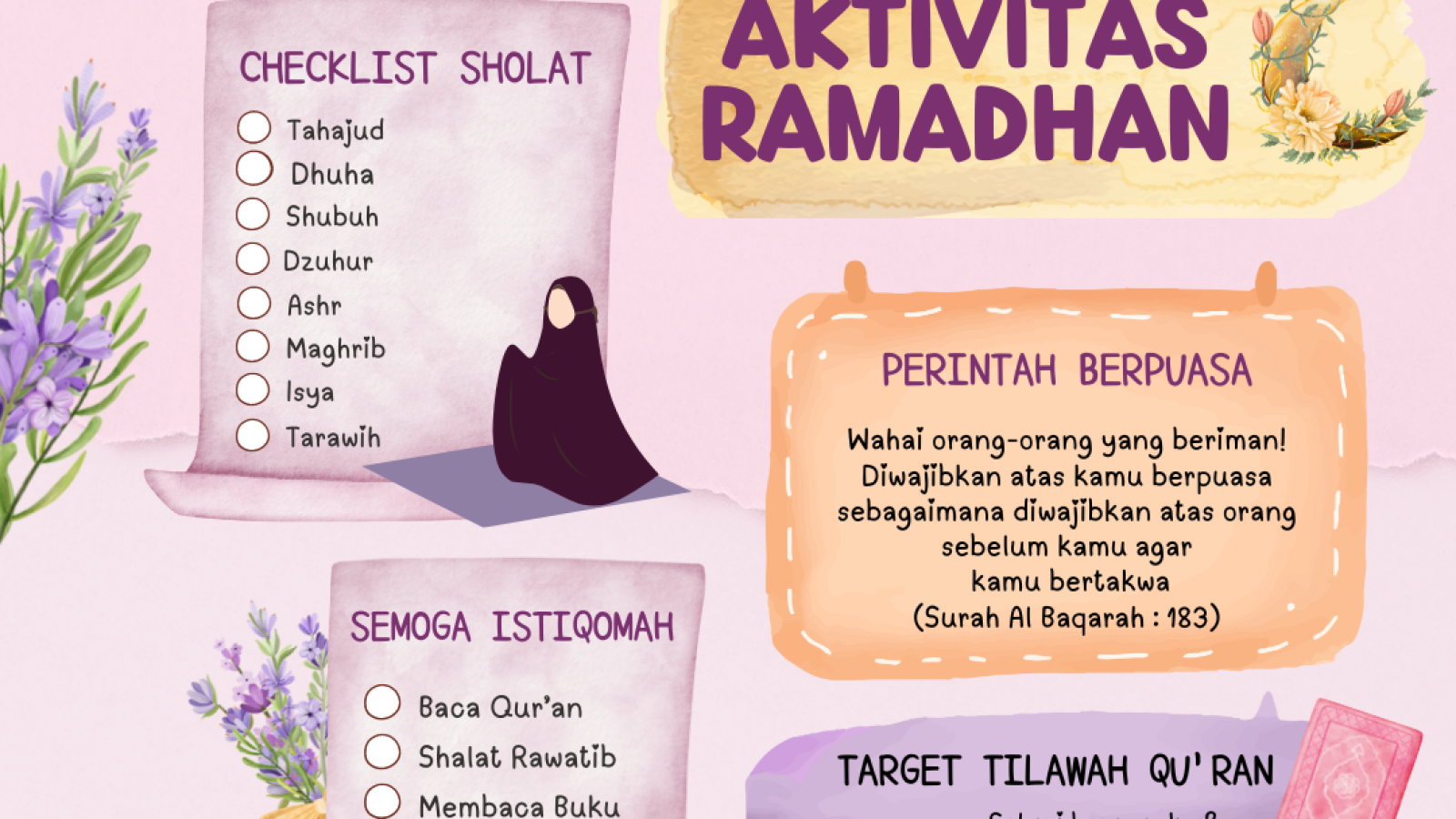selasa 28.3