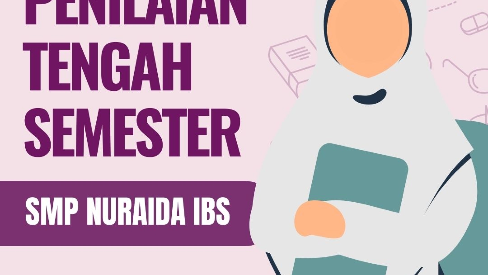 senin