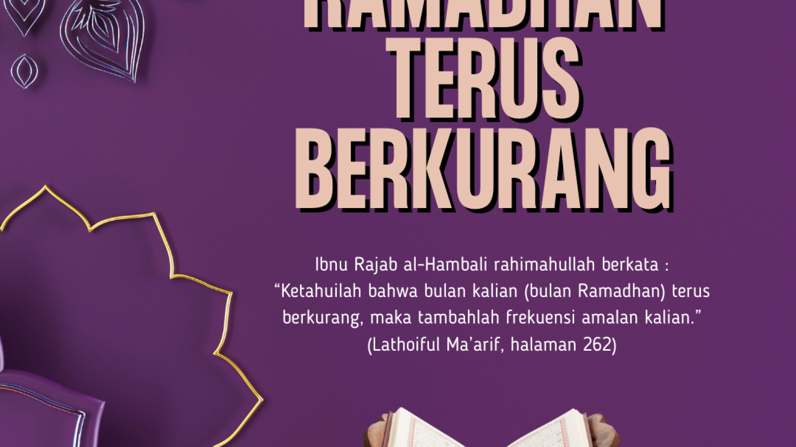 10 april