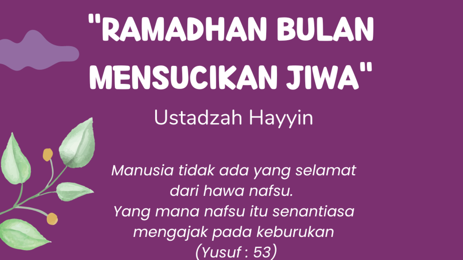 15apr