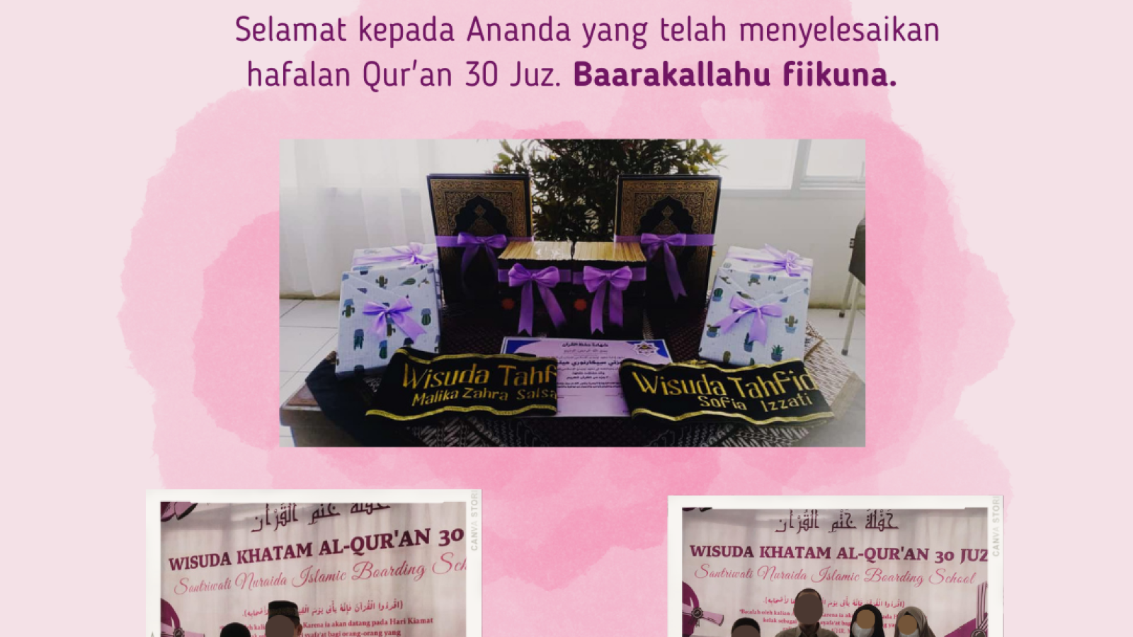 NIBS 27 MAR-1 APR (4)