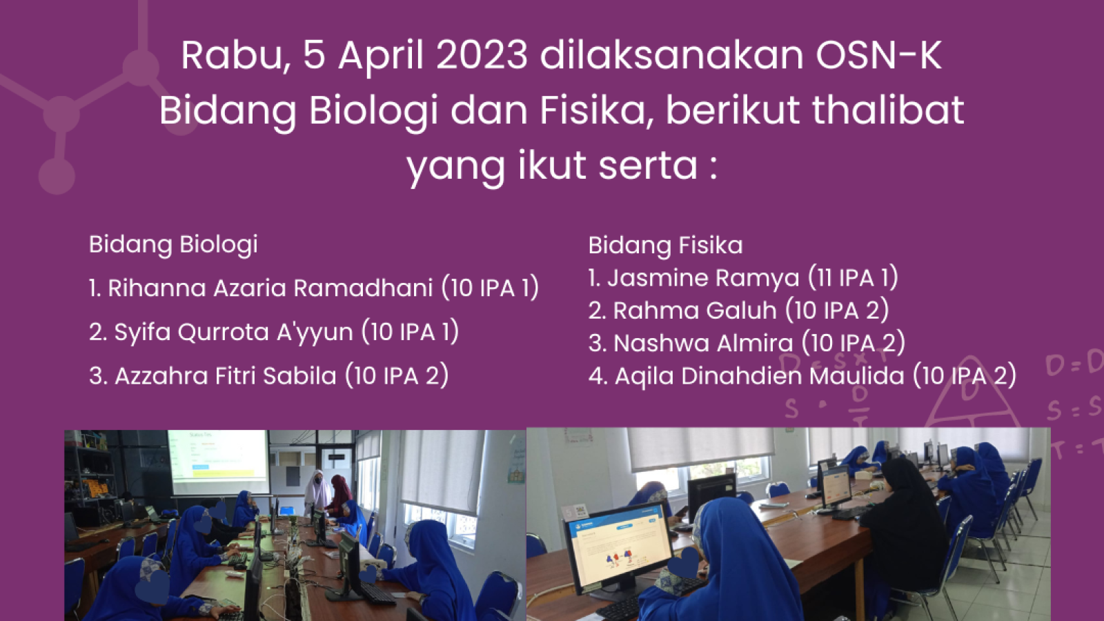 NIBS 3-8 MARET (1)
