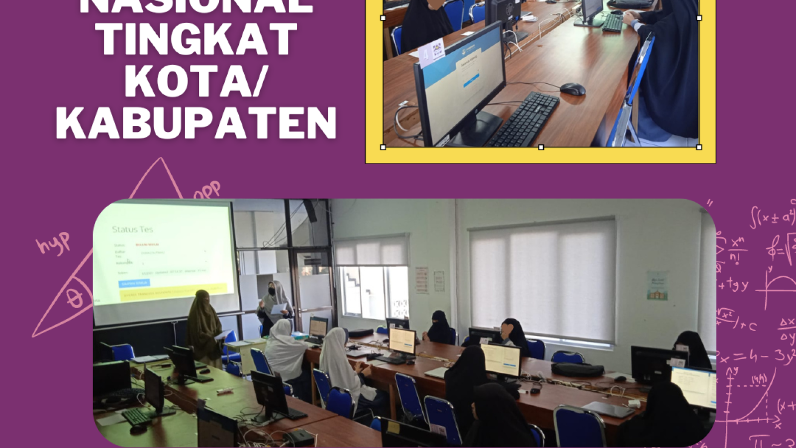NIBS 3-8 MARET (3)