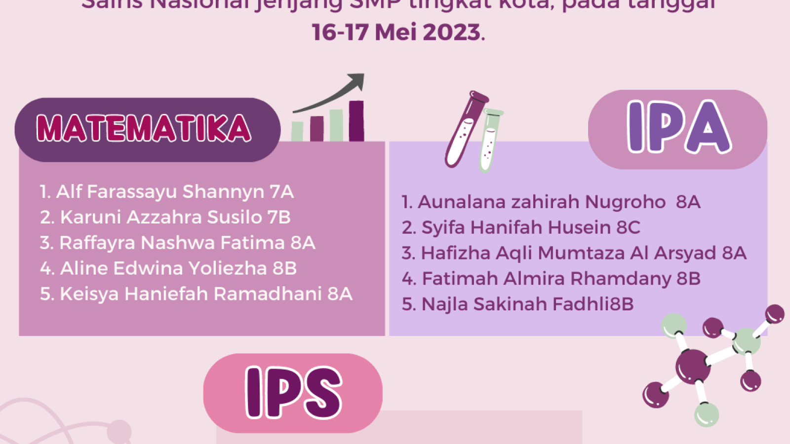 16mei (1)