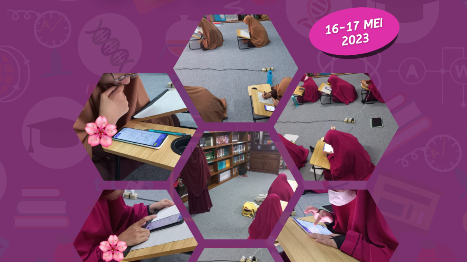 18mei
