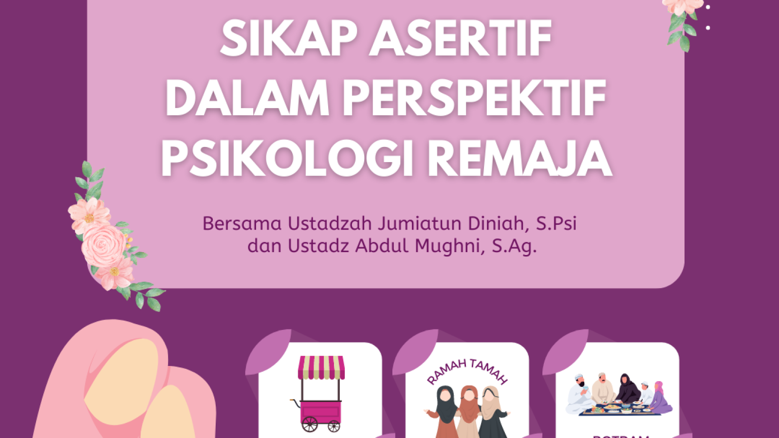 20mei (1)