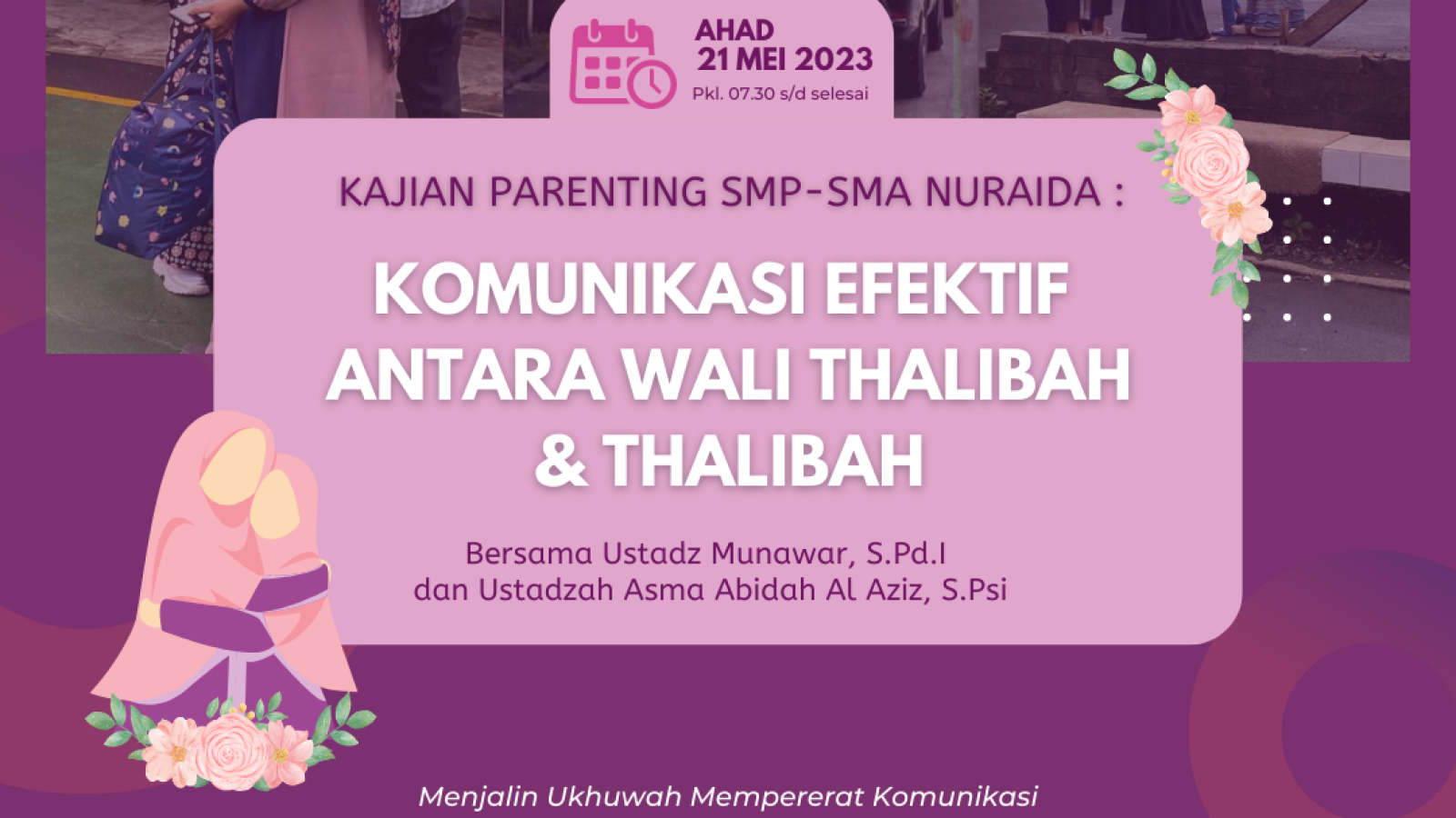 20mei