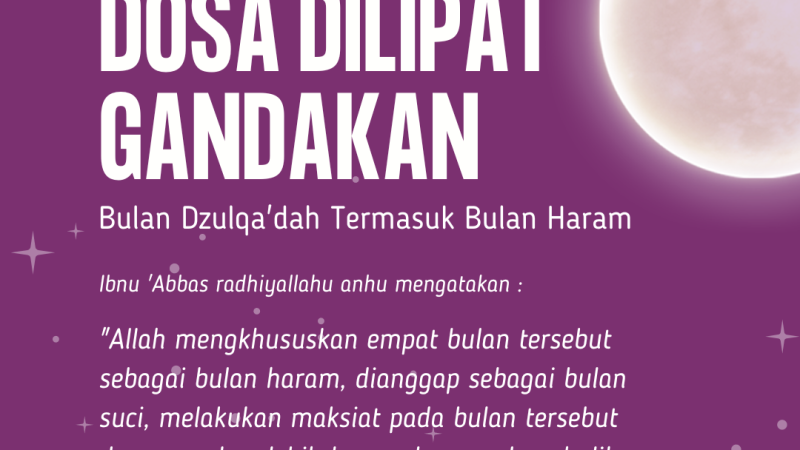 26mei