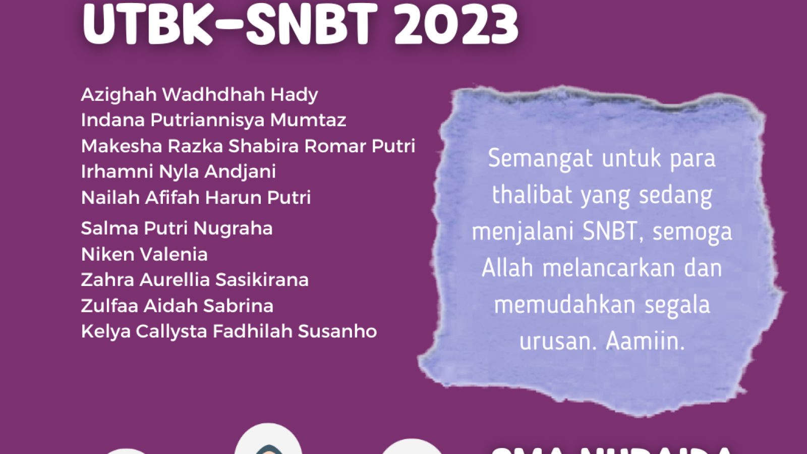 8mei-peserta SNBT